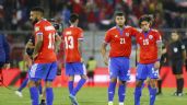 Rechazó a la Selección Chilena: se negó a jugar para La Roja y hoy vive un pésimo momento en su club