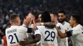 Recuperó el segundo lugar: el Marsella de Alexis Sánchez derrotó al Troyes y se prende en la Ligue 1