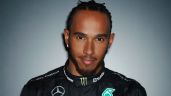 Extenso y millonario: el nuevo contrato que Mercedes preparó para Lewis Hamilton