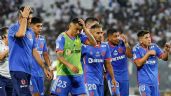 "No es favorita": histórico de Universidad de Chile cree que los Azules no ganarán el clásico