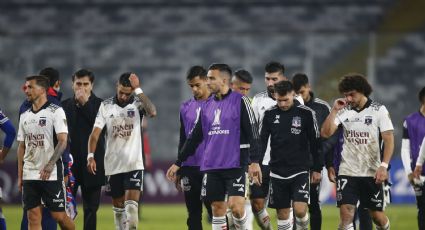 Tras rechazar a Colo Colo y Universidad de Chile: debutó en su nuevo club y salió ovacionado