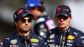 "Son superables": la afirmación que preocupa a Checo Pérez y Max Verstappen en Red Bull