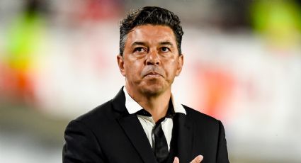 Tras descartar a Marcelo Gallardo, Chelsea busca contratar a otro entrenador argentino