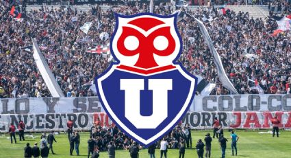 "Me quiso en Colo Colo": un ídolo de Universidad de Chile rechazó la oferta del Albo