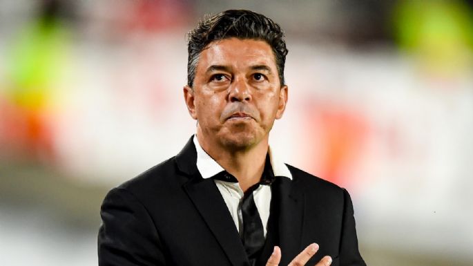 Tras descartar a Marcelo Gallardo, Chelsea busca contratar a otro entrenador argentino