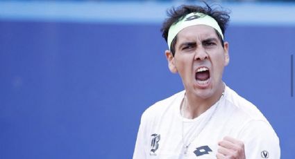 Por millones los dólares: qué se juega Alejandro Tabilo en el Masters 1000 de Miami