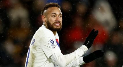 Dejará PSG: Neymar tiene una propuesta difícil de rechazar desde la Premier League