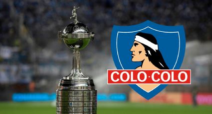 "Colo Colo tampoco": el histórico del Cacique que no le ve buen futuro al equipo en la Libertadores