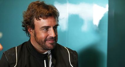 “Fama de complicado”: ex compañeros de Fernando Alonso hablaron de su experiencia con él