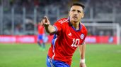 "No lo tomaron": ofreció a Alexis Sánchez en sus inicios y un equipo del fútbol chileno lo rechazó