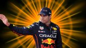 "En ningún contrato": Red Bull volvió a abrir la disputa entre Checo Pérez y Max Verstappen