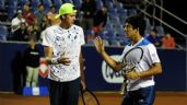 Arranca el M1000 de Madrid: los horarios de los duelos de Nicolás Jarry y Cristian Garín en el debut