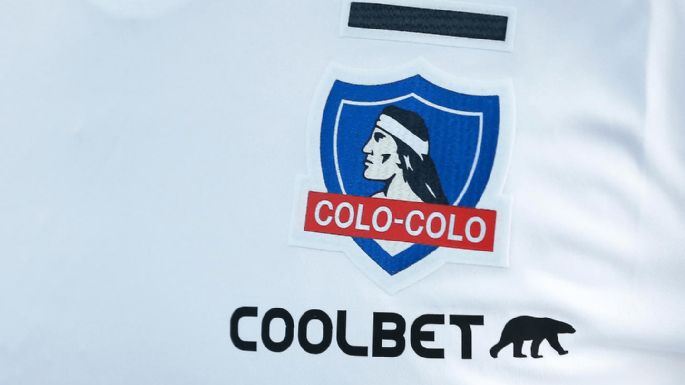 "Devolver": salió de Colo Colo en forma polémica y desató la furia de los hinchas de su actual club