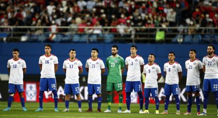 "Tomé la decisión": debutó en la Selección Chilena, su club lo dejó sin minutos y se fue