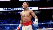 Aún le quedan años de carrera: la millonaria fortuna que ya embolsó Gervonta Davis