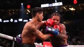 "Hubo un infiltrado": el entorno de Gervonta Davis reconoció haber espiado a Ryan García