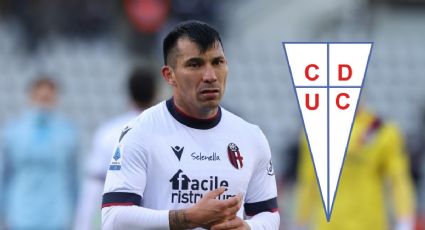 Universidad Católica no podrá pagarlo: el salario que pretende Gary Medel en su próximo club