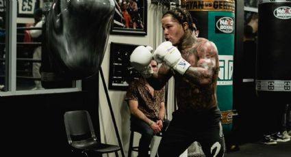 No sucederá: la pelea que todos esperaban para Gervonta Davis está muy lejos de realizarse