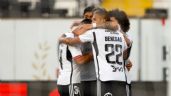 "Voy a ser inscrito": Colo Colo confirmó a su primer refuerzo para el segundo semestre