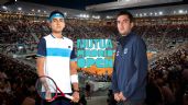 No están lejos: qué necesitan Alejandro Tabilo y Tomás Barrios para ingresar en el Masters de Madrid