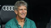 Llega gratis: la estrategia de Manuel Pellegrini para sumar a un refuerzo clave en Betis