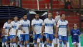 En Universidad Católica lo extrañan: el difícil momento que atraviesa un ídolo fuera del club