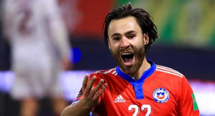 Dos clubes de Premier League: los nuevos interesados en el fichaje de Ben Brereton