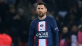 Ganaría más que Cristiano Ronaldo: la oferta inigualable que recibió Lionel Messi para salir del PSG