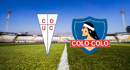 "Temas extrafutbolísticos": no tuvo continuidad en Universidad Católica y se marchó a Colo Colo