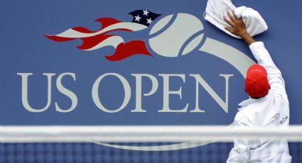 "Un último partido": la leyenda del tenis que busca retirarse en el US Open