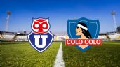 No lo perdonó: un ídolo de Universidad de Chile le bajó el precio a la mayor promesa de Colo Colo