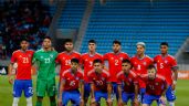 Preocupa: la Selección Chilena teme por no poder contar con un jugador clave en los Panamericanos