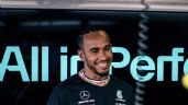 “A largo plazo”: Lewis Hamilton dio detalles sobre cuándo se retirará de la Fórmula 1