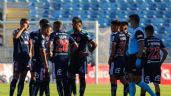 Hoy está en una insólita liga: llegó como promesa a Universidad de Chile y nunca llegó a debutar