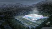 "No se ha decidido": la insólita causa que frena la construcción del estadio de Universidad Católica