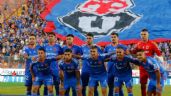 Universidad de Chile no podrá retenerlo: seis equipos mostraron interés en un jugador