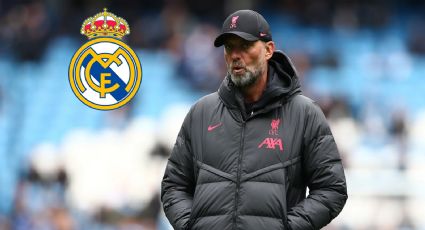 Liverpool va por todo: el equipo inglés quiere como refuerzo a una figura del Real Madrid