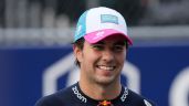 Gracias a Checo Pérez: Red Bull cierra una alianza importante para mantener su dominio en la F1