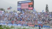 "Experiencia internacional": Universidad Católica y un mensaje que ilusionó a los hinchas