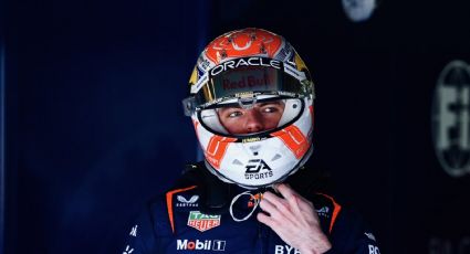 Sin descanso: el torneo que disputó Max Verstappen por fuera de la Fórmula 1