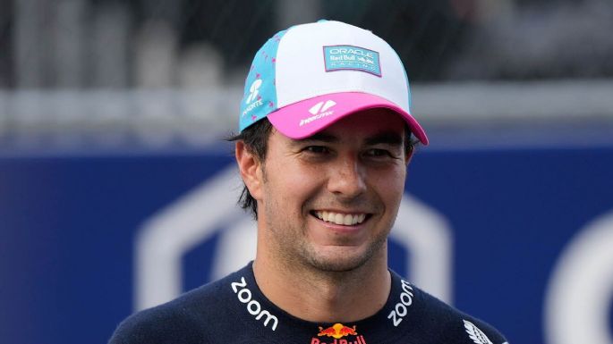 Gracias a Checo Pérez: Red Bull cierra una alianza importante para mantener su dominio en la F1