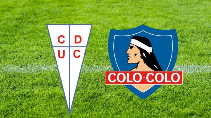 "Es el más grande": una figura de Universidad Católica confesó su interés por Colo Colo