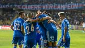 Vuelven: los dos regresos que tendrá Universidad de Chile para el cruce con Cobresal