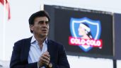 "Tiene proyección": le proponen a Colo Colo fichar a una de las mayores promesas de la liga chilena