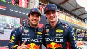 Max Verstappen y Checo Pérez ayudaron: las ganancias de Red Bull desde su ingreso a la Fórmula 1