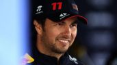 "Aprovechar": Checo Pérez ya tiene la estrategia lista para superar a Max Verstappen en Mónaco