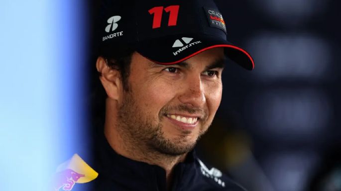 "Aprovechar": Checo Pérez ya tiene la estrategia lista para superar a Max Verstappen en Mónaco