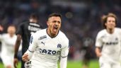 Ya son tres: los equipos que están dispuestos a ofertar por Alexis Sánchez