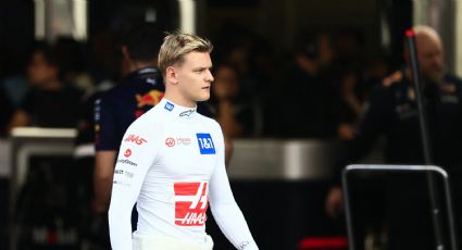 "Tiene un problema": una escudería impidió el regreso de Mick Schumacher a la Fórmula 1