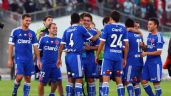 Finalista tras derrotar a su clásico: el ex Universidad de Chile que va por un título